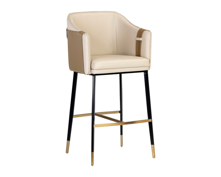 Carter Bar Stool