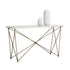 Skyy Console Table