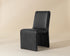 Cascata Dining Chair