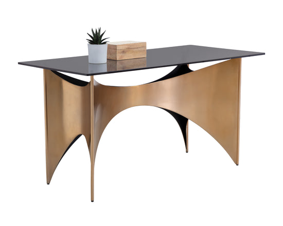 Sunpan London Desk