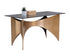 Sunpan London Desk