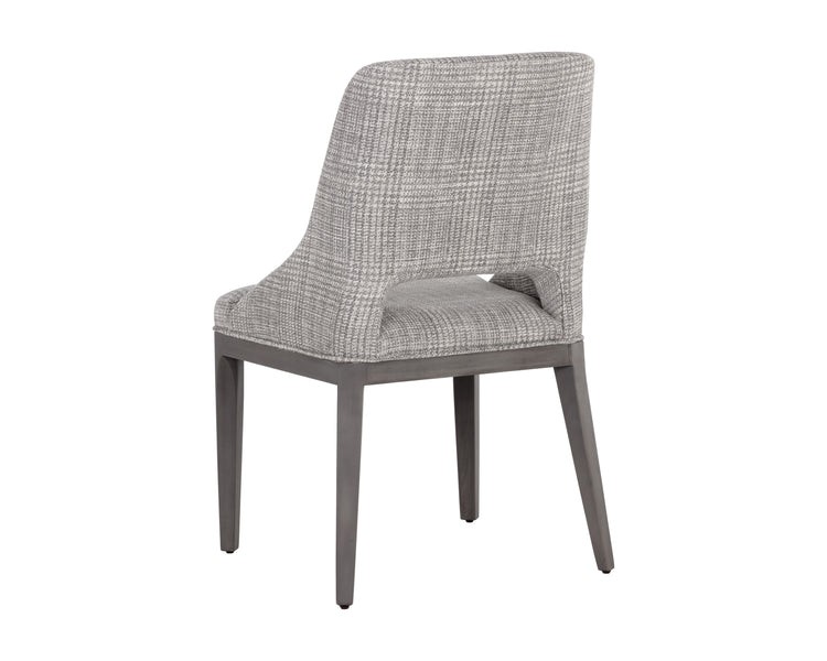 Estrada Dining Chair