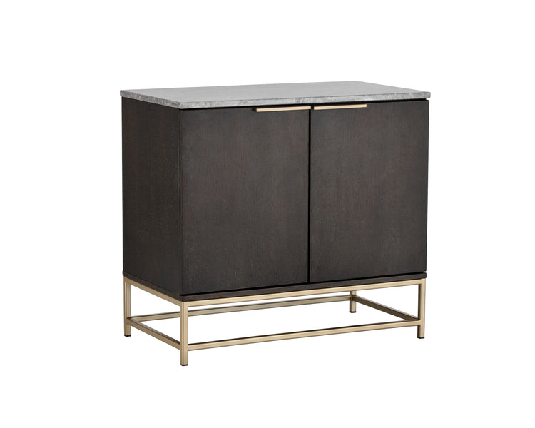 Rebel Sideboard Small