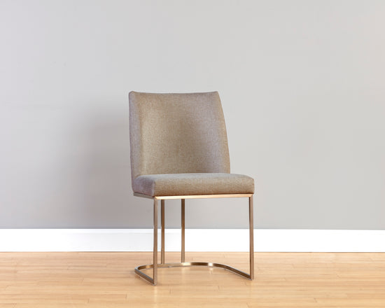 Rayla Chair