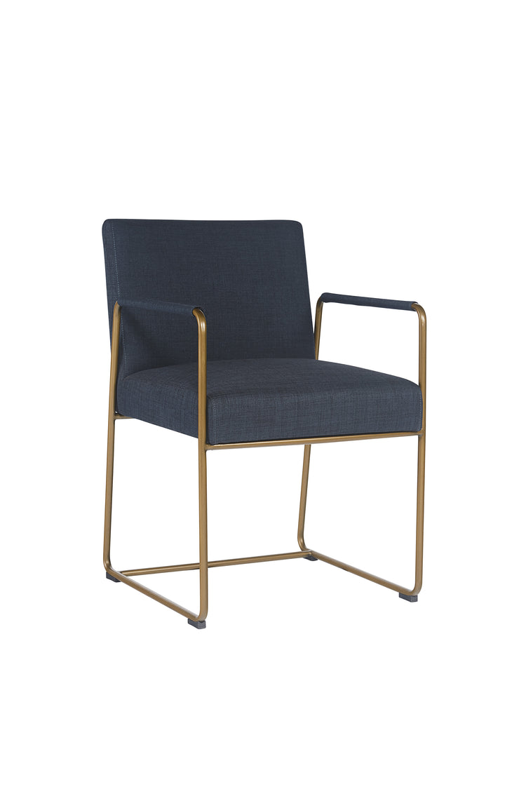 Balford Armchair