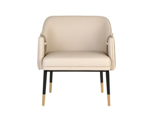 Carter Lounge Chair