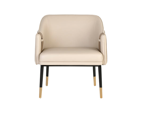 Carter Lounge Chair