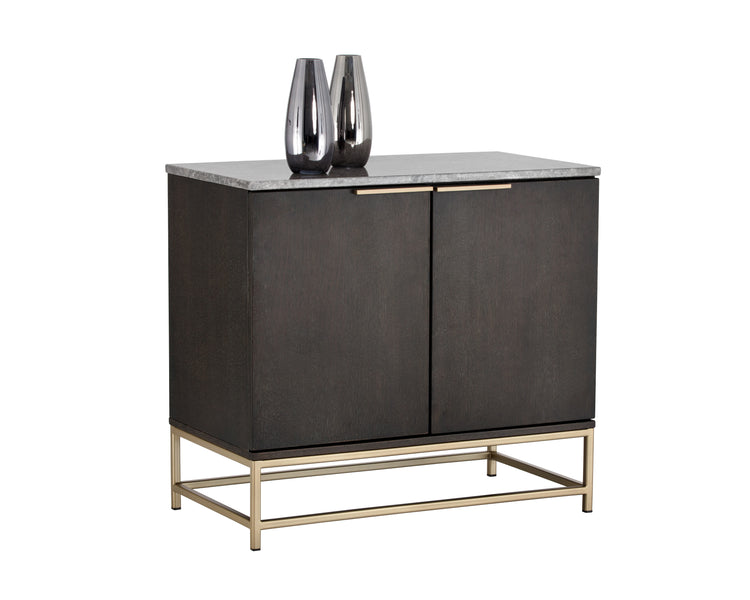 Sunpan Rebel Sideboard Small