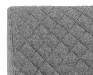 Leighland Dining Chair  | Set of 2