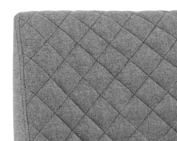 Leighland Dining Chair  | Set of 2