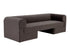 Sunpan Ionic Sofa