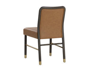 Jeno Dining Chair  | Set of 2