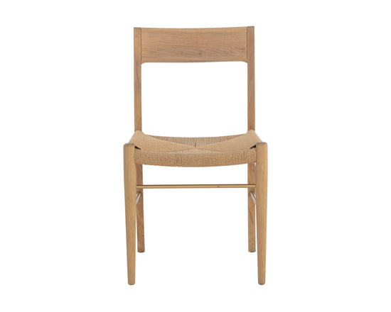 Bondi Dining Chair  | Set of 2