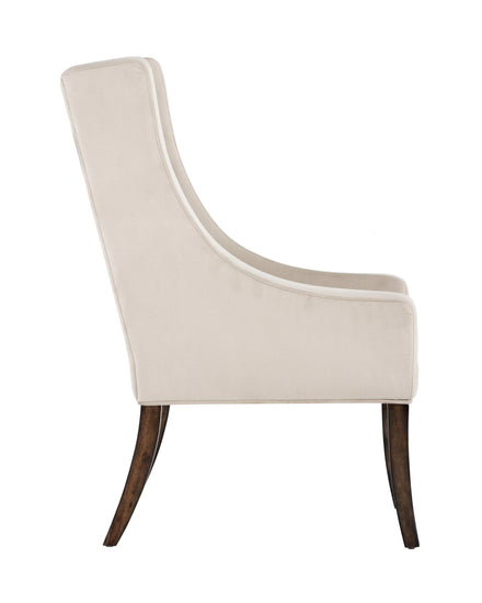 Aiden Dining Armchair