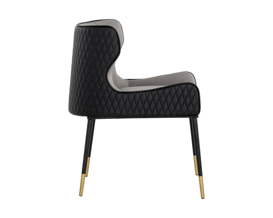 Gianni dining chair