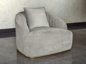 Astrid Armchair