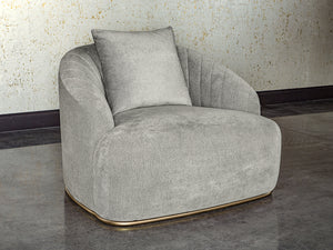 Astrid Armchair