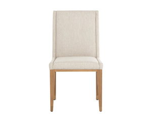 Kalla Dining Chair  | Set of 2