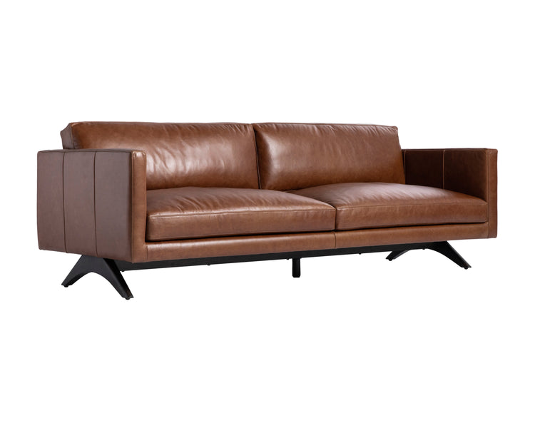 Sunpan Rogers Sofa