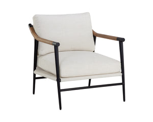 Meadow Armchair