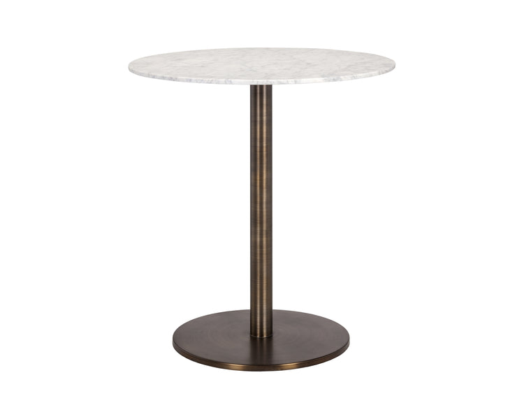 Enco Counter Table Round