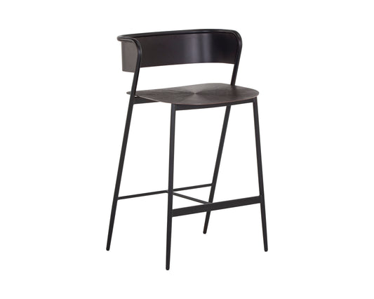 Keanu Counter Stool