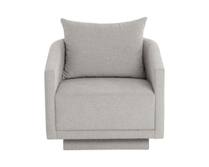 Gannon Armchair