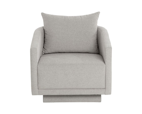 Gannon Armchair