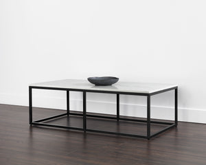 Ellery Coffee Table