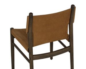 Argus Dining Chair