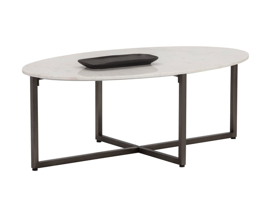 Sunpan Kiara Coffee Table