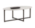 Kiara Coffee Table