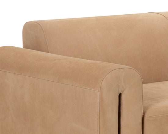 Romer Sofa