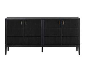 Etienne Sideboard