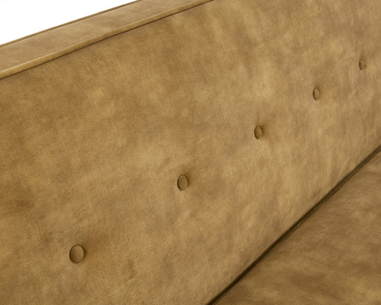 Palmyra Sofa