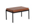 Sunpan Jaylon Stool