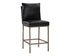 Sunpan Paige Counter Stool