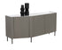 Sunpan Simmons Sideboard