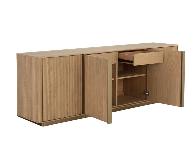 Kalla Sideboard