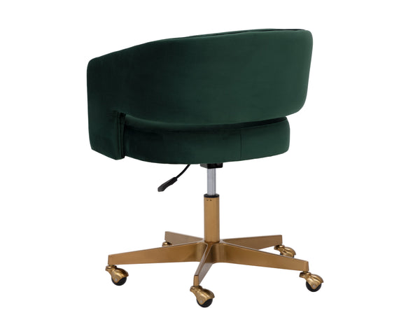 Claren Office Chair