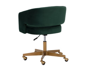 Claren Office Chair