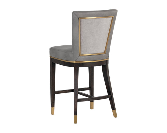 Alister Counter Stool