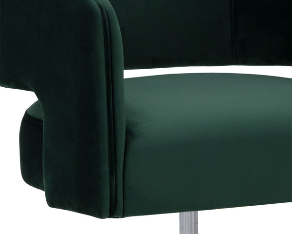 Claren Office Chair