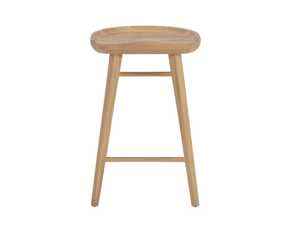 Dominic Counter Stool