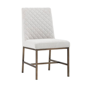Leighland Dining Chair  | Set of 2