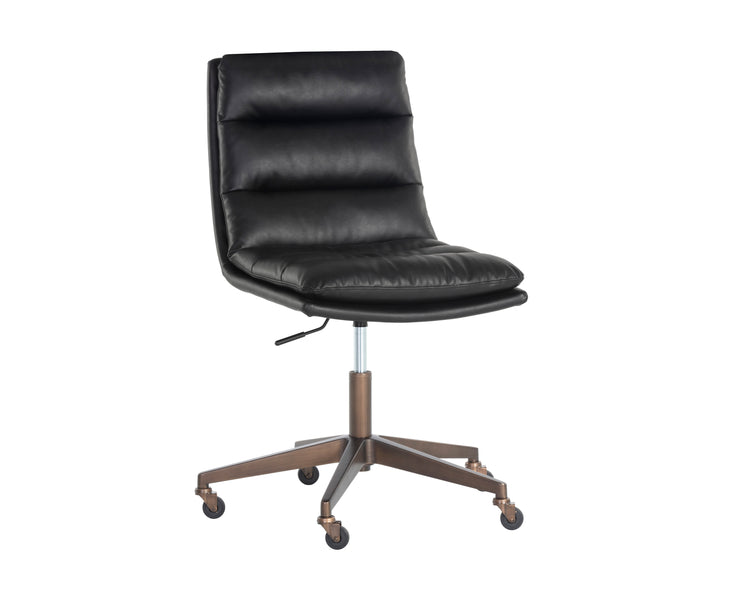 Sunpan Stinson Office Chair