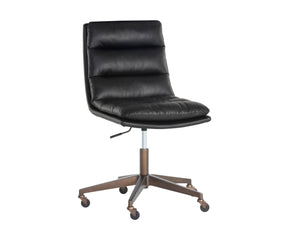 Stinson Office Chair