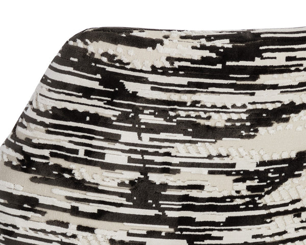 Marilyn Dining Chair  | Set of 2