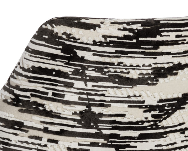 Marilyn Dining Chair  | Set of 2