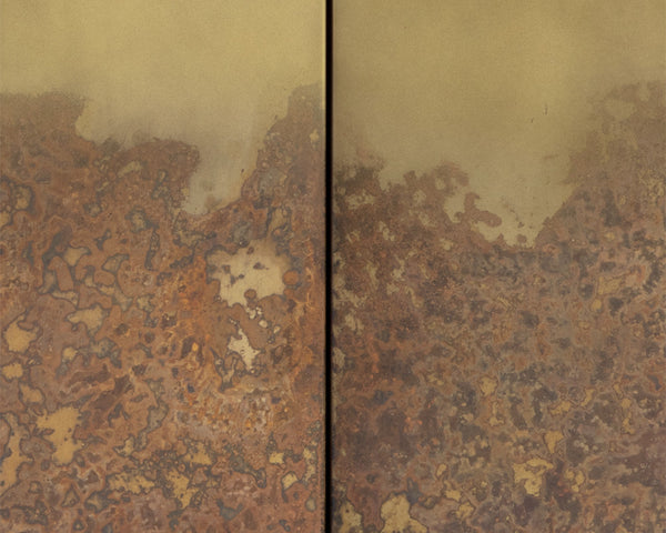 Auburn Storage Cabinet